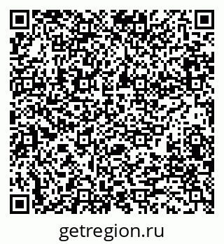 79280195166