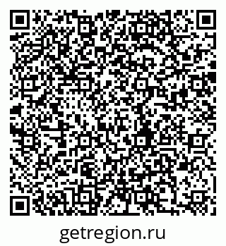 79280195169