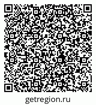 79280195170