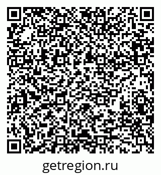 79280195179