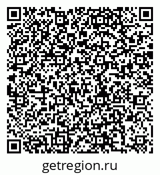 79280195181