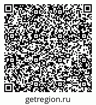 79280195183