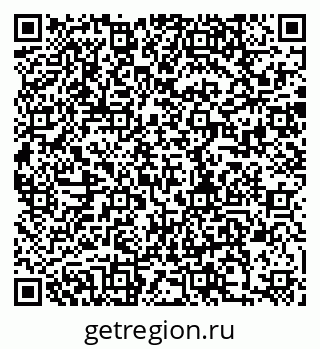 79280195189