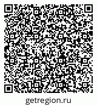 79280195191