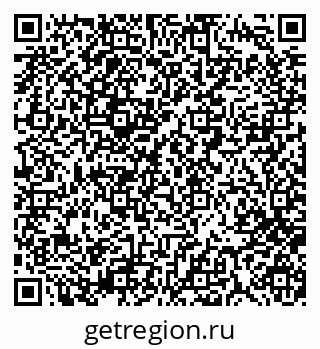 79280195196