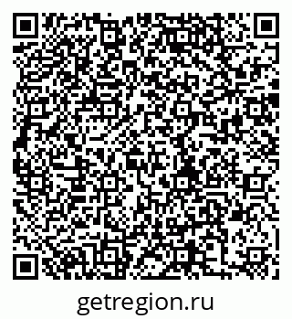 79280195206