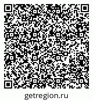 79280195207