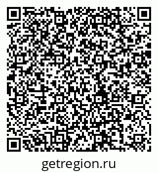 79280195211