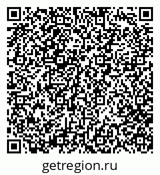 79280195215