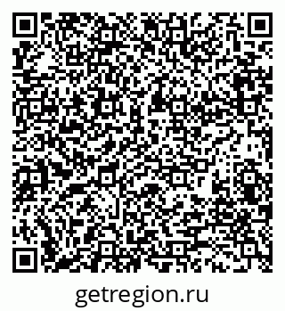 79280195216