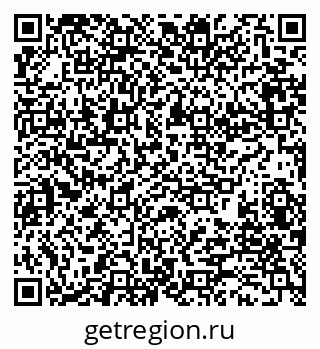 79280195217