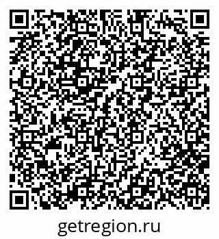 79280195219