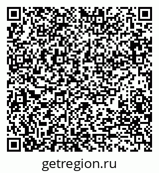 79280195222