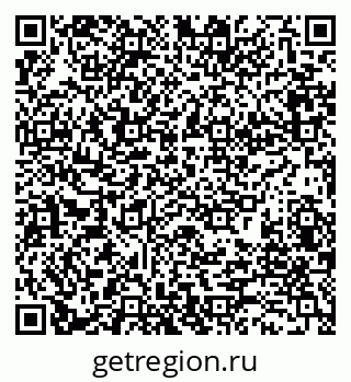 79280195227