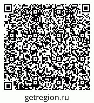 79280195228