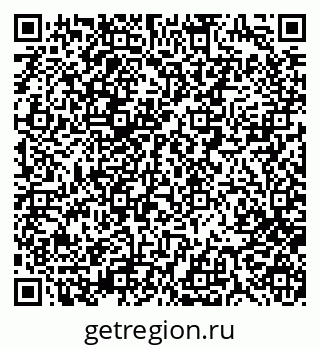 79280195232