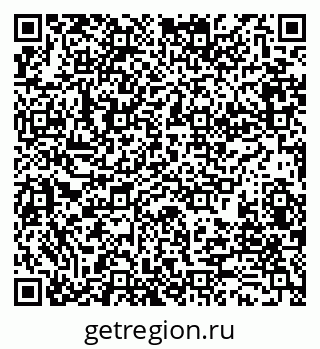 79280195243