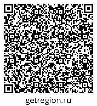 79280195246