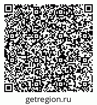 79280195249