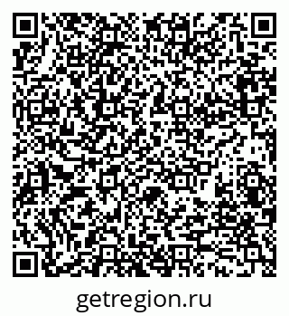 79280195251