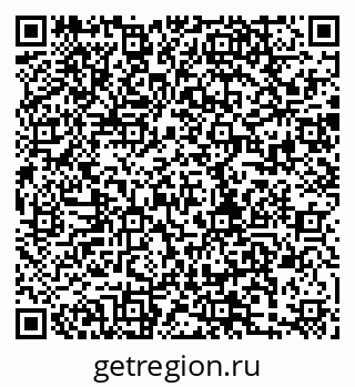79280195255