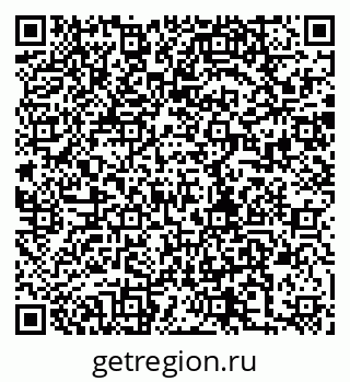 79280195257
