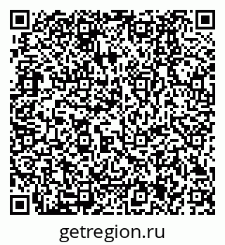 79280195260