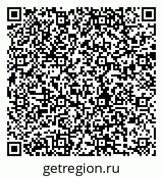 79280195265