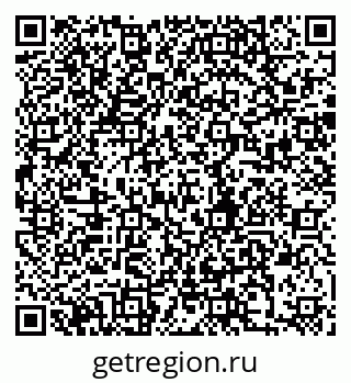 79280195269