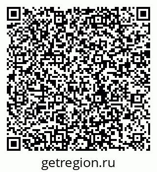 79280195270