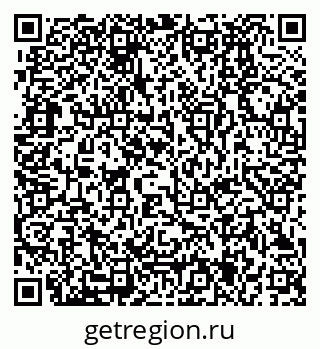 79280195273