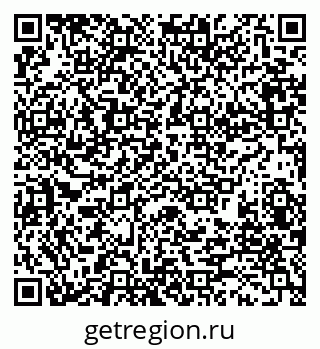 79280195276