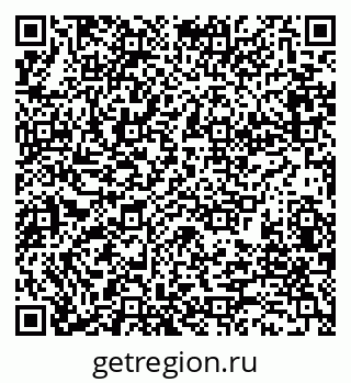79280195277