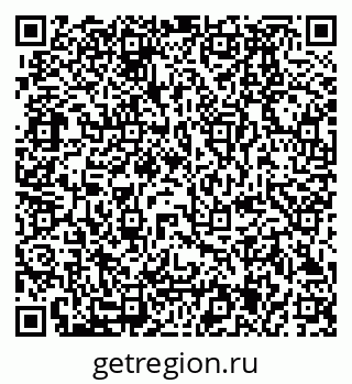 79280195282