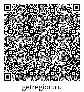 79280195283