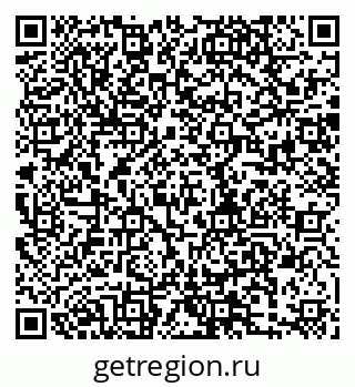 79280195285