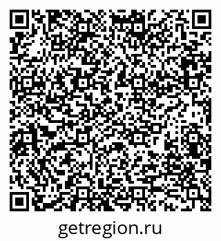 79280195291