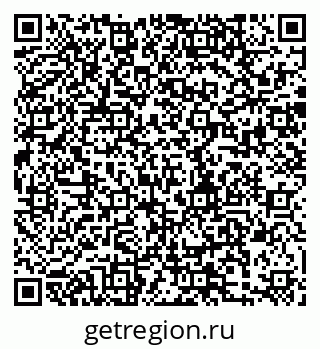 79280195295