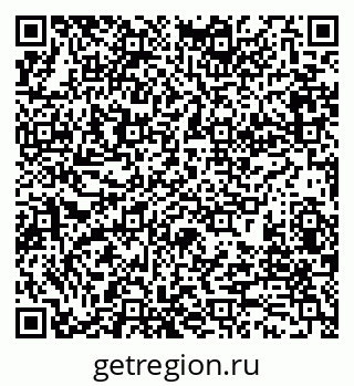 79280195301