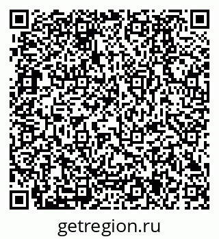 79280195303