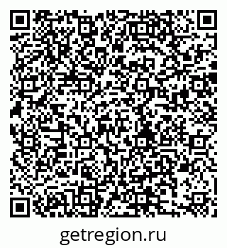 79280195304