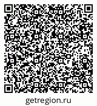 79280195305