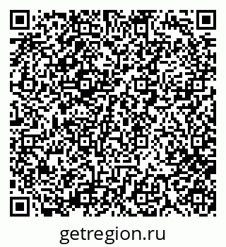 79280195306