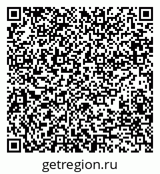 79280195308