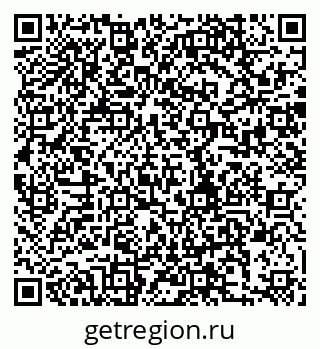 79280195310