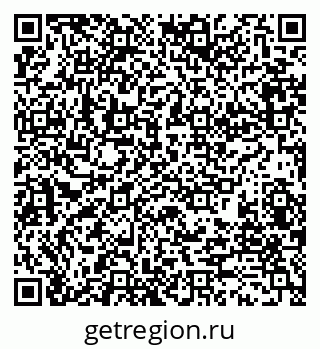 79280195312