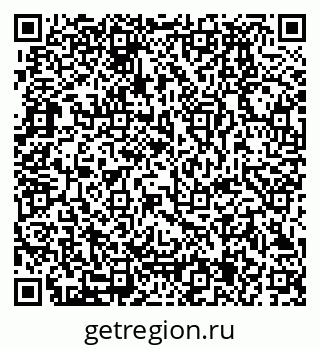 79280195314