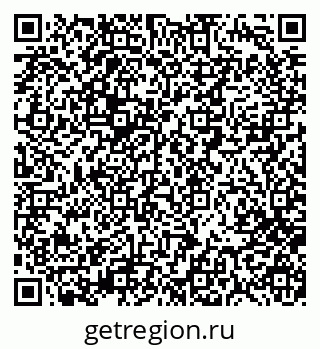 79280195315