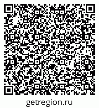 79280195316