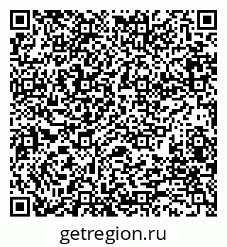 79280195317